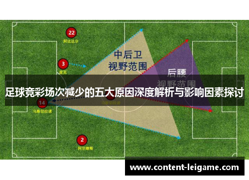足球竞彩场次减少的五大原因深度解析与影响因素探讨